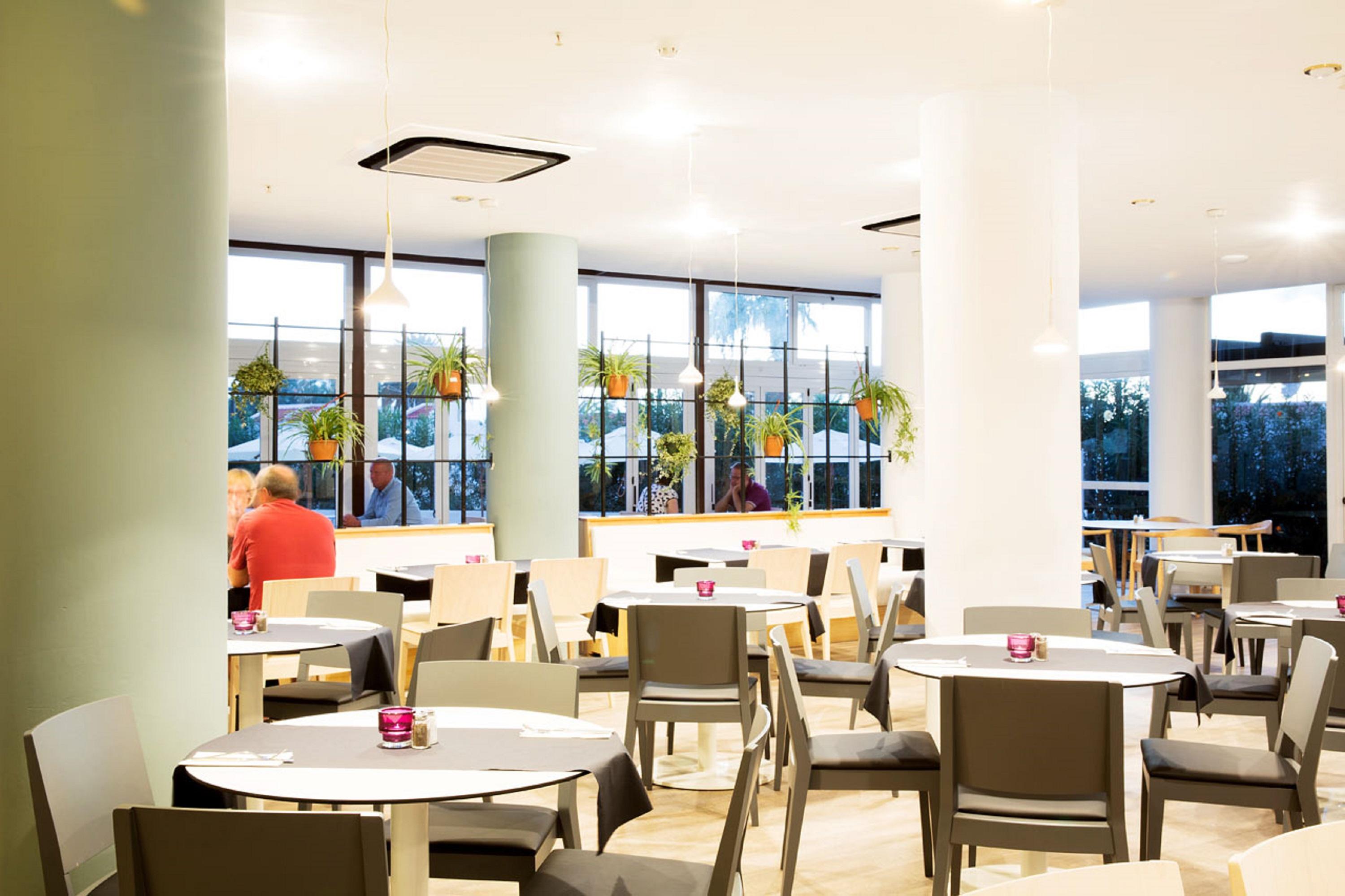 Coral Ocean View - Adults Only Hotel Playa de las Americas  Luaran gambar