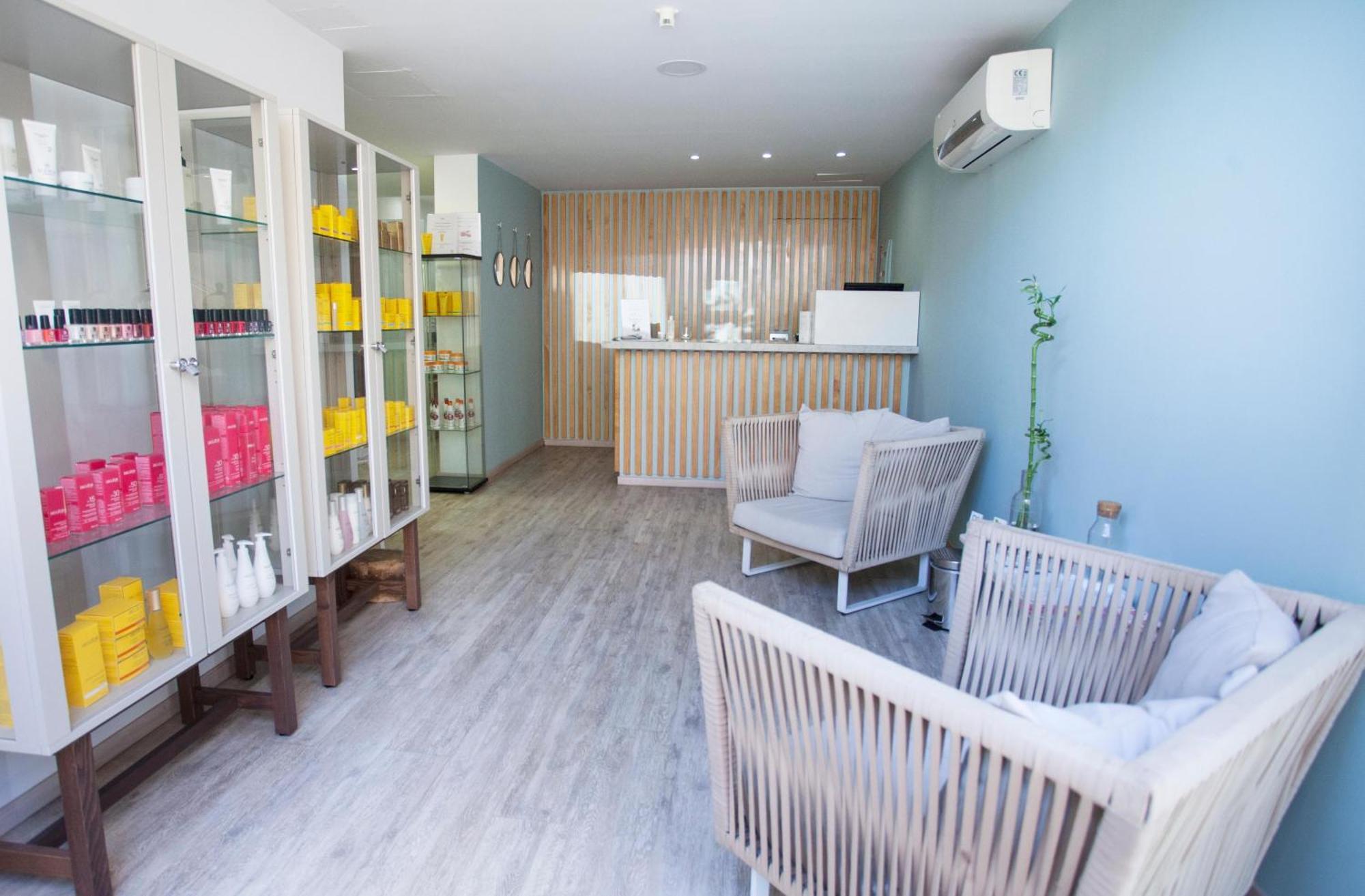 Coral Ocean View - Adults Only Hotel Playa de las Americas  Luaran gambar